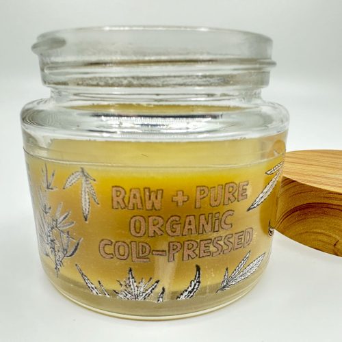 muscle mend usa healing hemp salve