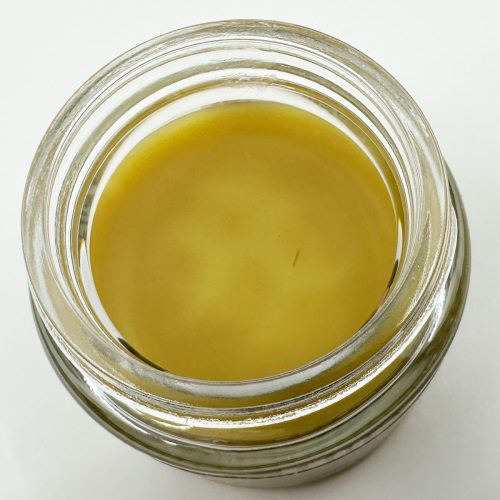 muscle mend usa healing hemp salve
